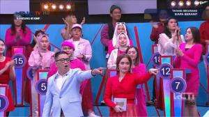 Siapa Berani Eps. 11 - Siapa yang Bawa Uang Puluhan Juta Nih!