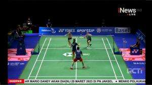 Minimatch Tabel Piek Vs Goh Lai