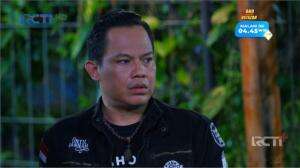 Amanah Wali 7 : Menukar Takdir Eps. 8 - 9 - Faank, Apoy, Tomi Kena Drama Tania