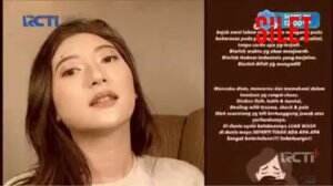 Alshad dan Tiara Kompak Menghilang?