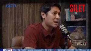 Rizky Billar Mengaku Insecure Pada Lesti