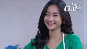 Elsa Bebas Makin Perhatian - Ikatan Cinta Eps. 734