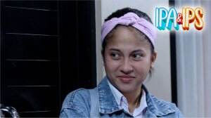 Dibecandain Balik Malah Baper - IPA & IPS Eps. 315