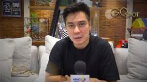 Baim Wong Naik Haji - RCTI+