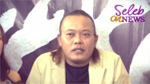 Sule Rujuk Dengan Nathalie?