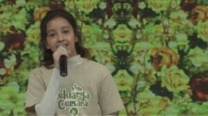 Widuri Puteri Sasono "Harta Berharga" - Dahsyatnya 2022