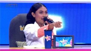 Joe Vandes Duet Dengan Novia Bachmid - Idola Cilik 2022