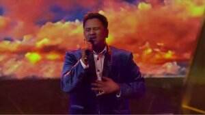 Kia - Sam Smith "Lay Me Down" - The Voice All Stars