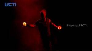 Pertunjukan Orbit Balls Yang Sangat Unik & Langka! - Indonesia's Got Talent 2022