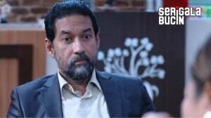 Pak Bram Bikin Kesemsem - Serigala Bucin Eps. 7