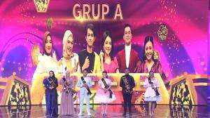 Kontes KDI 2022 - Eps. 3