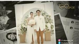 Mika Tambayong Dan Deva Mahenra