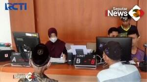 Biaya Haji 2023 Naik Dua Kali Lipat