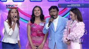 DMD Panggung Rejeki - Eps. 5