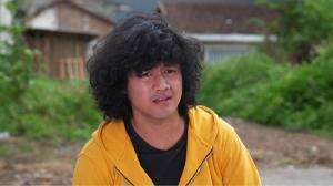 Preman Pensiun 8 Eps. 7 - Ada Yang Serang, Roy Ambil Tindakan!