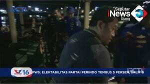 12 Korban Sudah Teridentifikasi