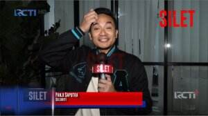 Panji Saputra Beri Tanggapan Pengemis Hasilkan 1 Milyar!