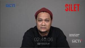Virgoun Buat Video Permintaan Maaf