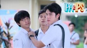 Jangan Ganggu Botol Kecap! - IPA & IPS Eps. 352