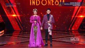 Kontes Ambyar Indonesia - Eps. 10