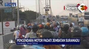 Tradisi Toron Warga Madura
