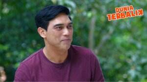 Aceng Mau Beli Cincin Kawin - Dunia Terbalik Eps. 2794 - 2795