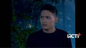 Siapa Yang Ingin Menembak Limbubu?