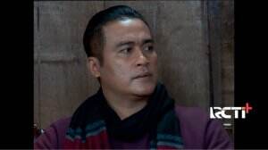 Silat Membawa Masalah?