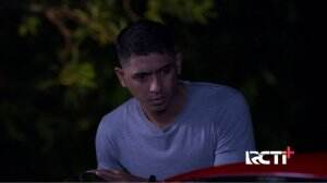 Bayi Misterius - Bumi Langit Eps. 10