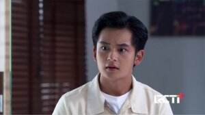 Rencana Bumi Gagal? - Bumi Langit Eps. 12