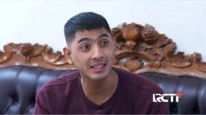 Apakah Pak Chandra Anggota Sekte? - Bumi Langit Eps. 13