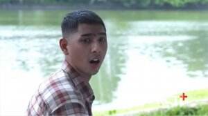 Ini Kenapa Pada Sewot Sih? - Bumi Langit Eps 6