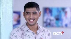Langit Gombal Gak Tau Tempat! - Bumi Langit Eps. 8