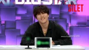 Heboh! Donghyuk iKon Mengaku Kangen Lyodra
