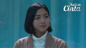 Elsa Tidak Tahu Terima Kasih! - Ikatan Cinta Eps. 892