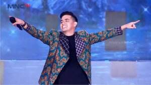 Wahidarjo - Pauzal - Zainul "Sugeng Dalu" - Road To Kilau Raya Live Blitar 2022