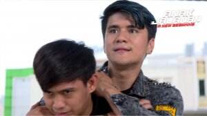 Jangan Main-Main Sama Geng Serigala! - Anak Jalanan A New Beginning Eps. 438