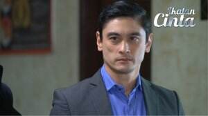 Dewa Akan Balas Semuanya! - Ikatan Cinta Eps. 930