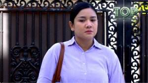 Bete! Mbak Yuli Ditinggal - Tukang Ojek Pengkolan Eps. 3427
