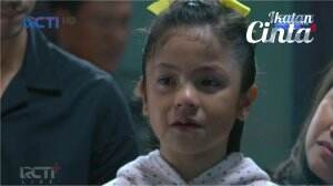 Reyna Makin Hancur, Andin Belum Bangun - Ikatan Cinta Eps. 1002