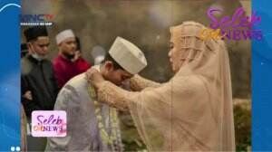 Viral! Mertua Selingkuh Dengan Menantu