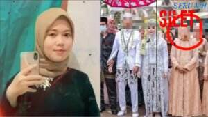 Mengejutkan! Suami Selingkuh Dengan Ibu Kandung