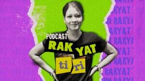 Podcast Rakyat Tiri Eps.01 - RCTI+