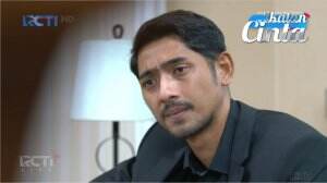 Ikatan Cinta Eps. 1034 - Al Fokus Ke Keluarga, Rendi Gantikan Posisi Al - RCTI+