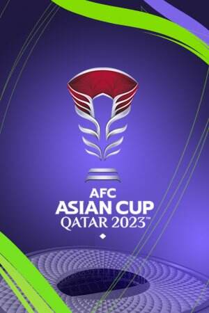 afc_asiancup_qatar_p