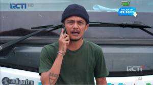 Preman Pensiun 8 Eps. 8 - Otang Dapat Kabar Mengejutkan Dari Pasar!