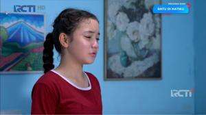 Ratu Di Hatiku Eps. 14 - Dewi Sungguh Merindukan Ratu