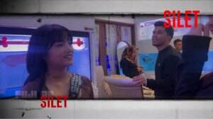 Sukses Move On, Fuji Abaikan Thariq?