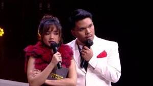 Pemenang Lovely Parents Terobsesi