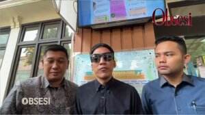 Desta Akhirnya Angkat Bicara, Sangkal Berita Miring Tentang Dirinya